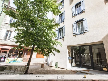 Photo n° 13 de la location