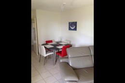 Image n° 4 de la location