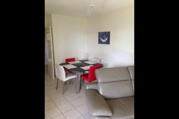 Photo n° 4 de la location