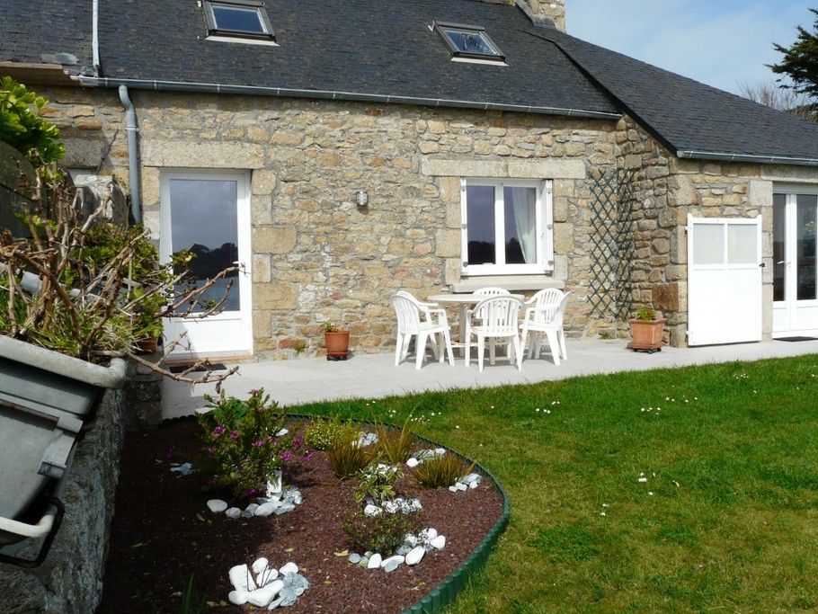 Photo n° 3 de la location