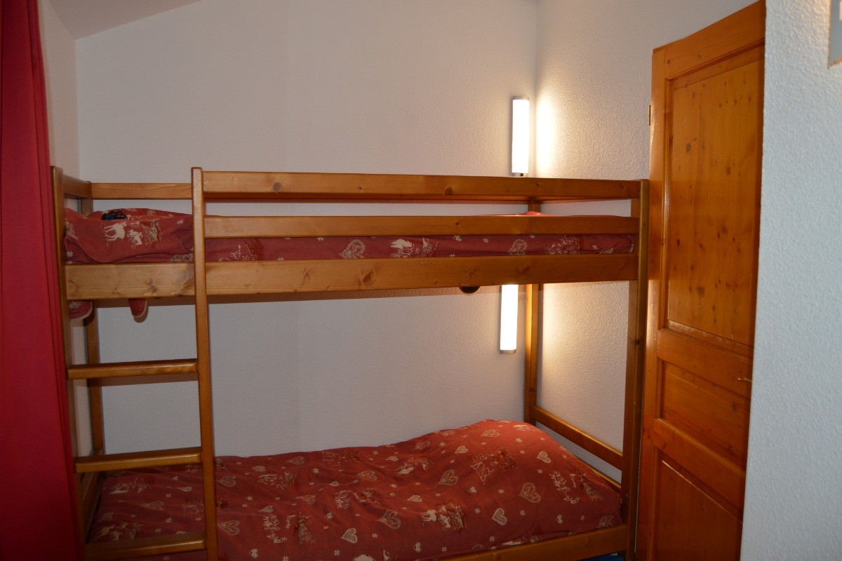 Photo n° 15 of the location