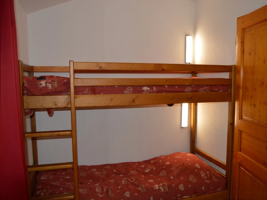 Photo n° 15 de la location