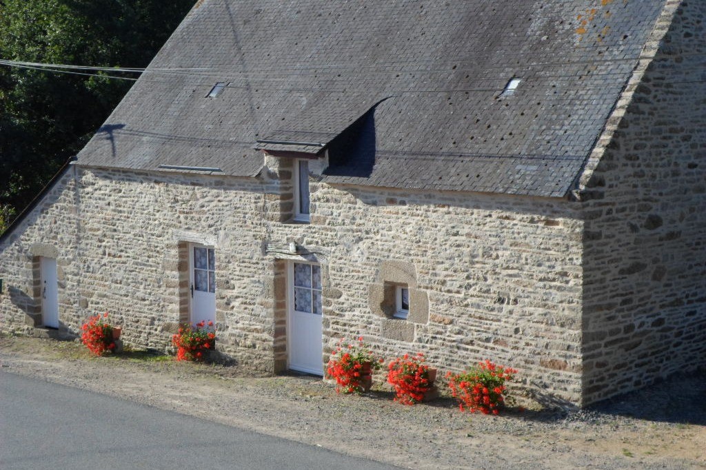 Accueil