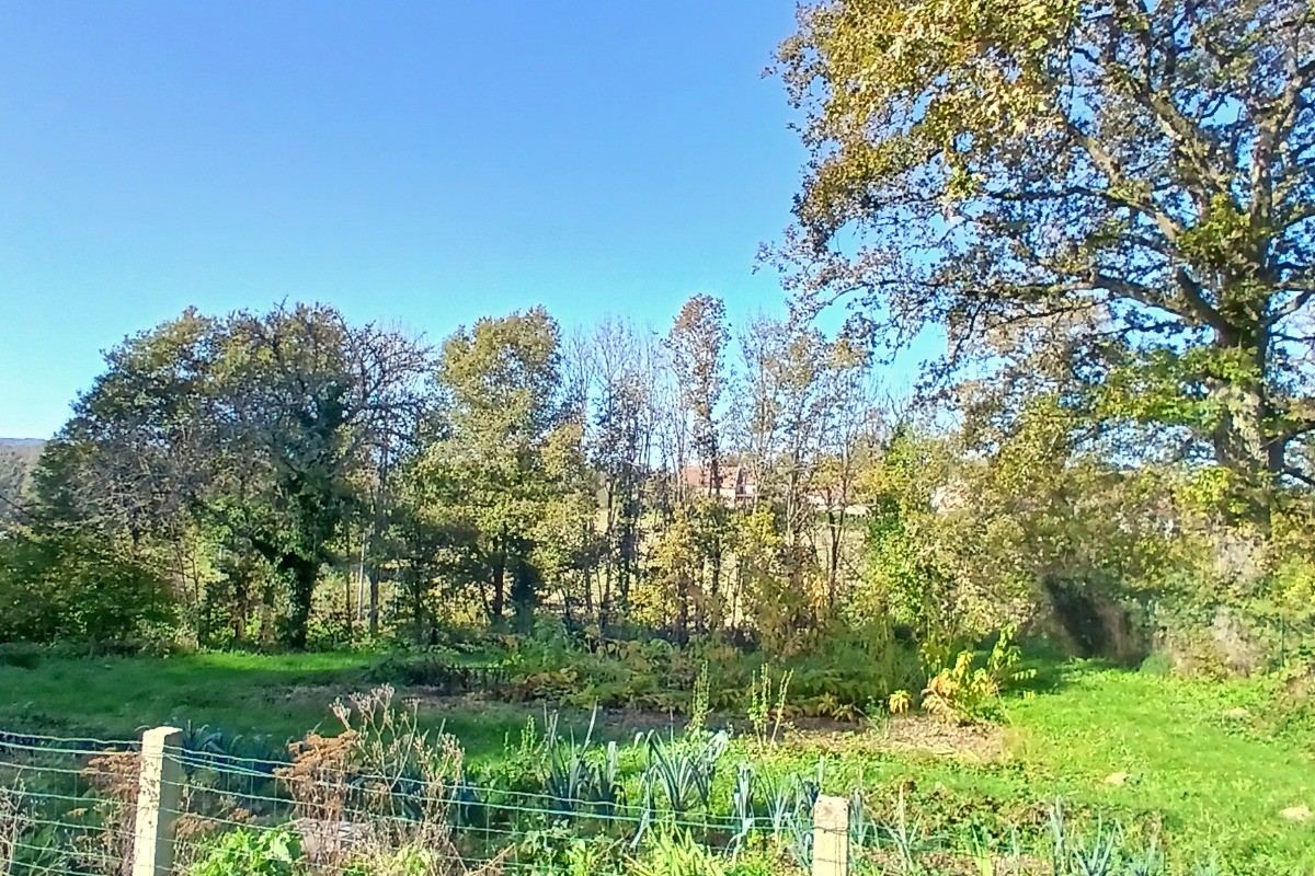 Photo n° 17 of the location