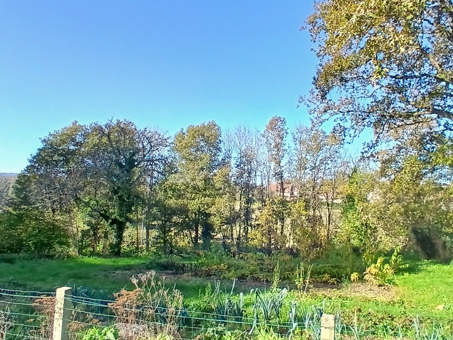 Photo n° 17 de la location