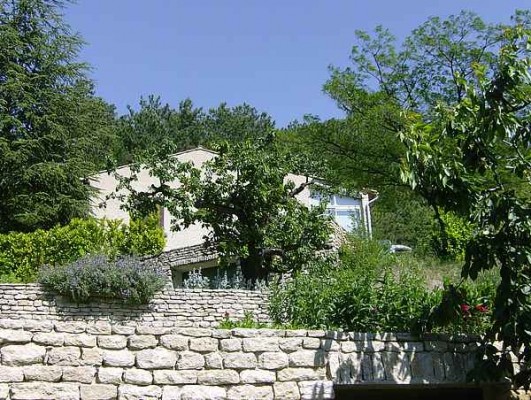Photo n° 20 of the location