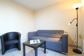 Photo n° 0 of the location