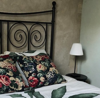 Photo n° 3 of the location