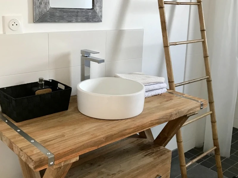 Photo n° 8 de la location