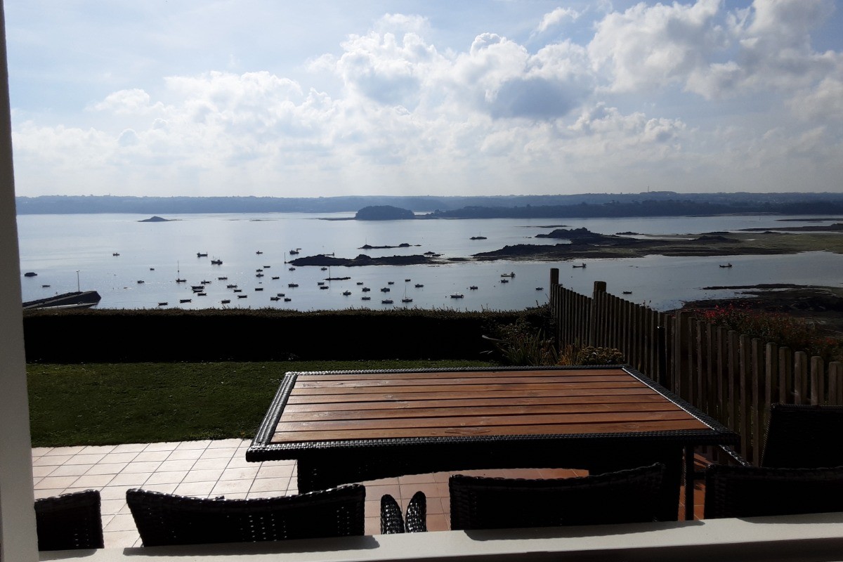 Photo n° 14 of the location