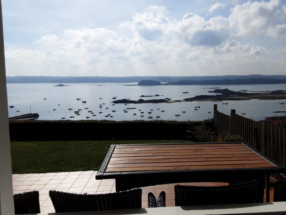 Photo n° 14 de la location