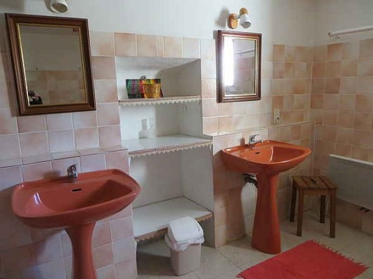 Photo n° 17 de la location