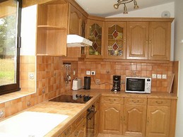 Image n° 2 de la location