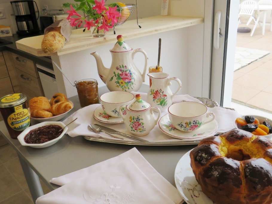 Photo n° 14 de la location