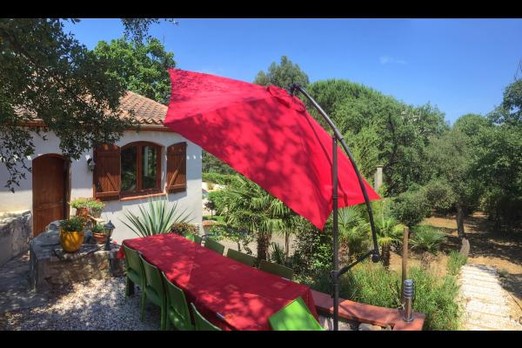 Image n° 1 de la location