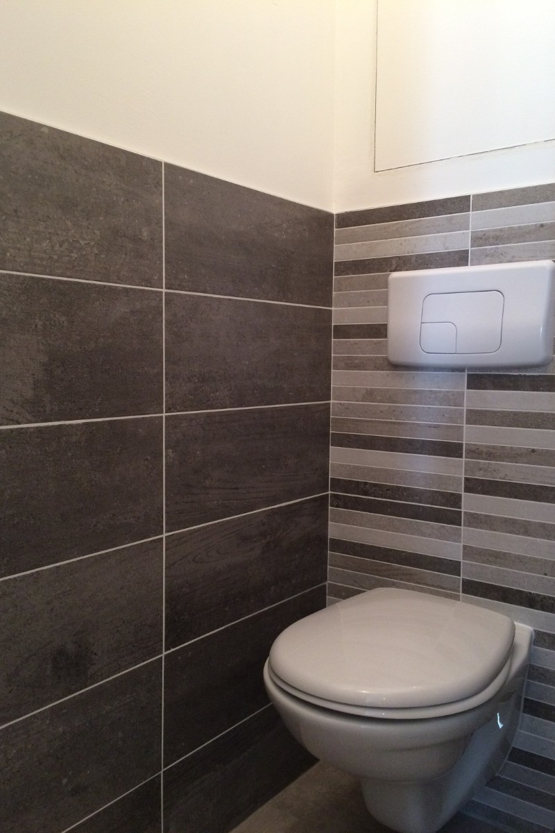 Photo n° 13 de la location