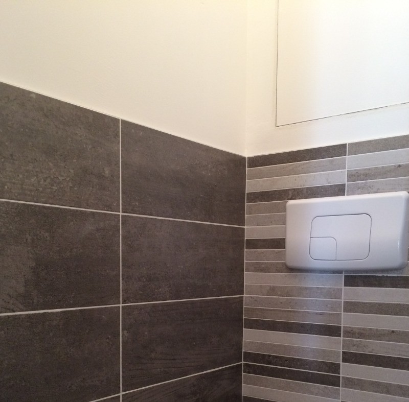 Photo n° 13 de la location