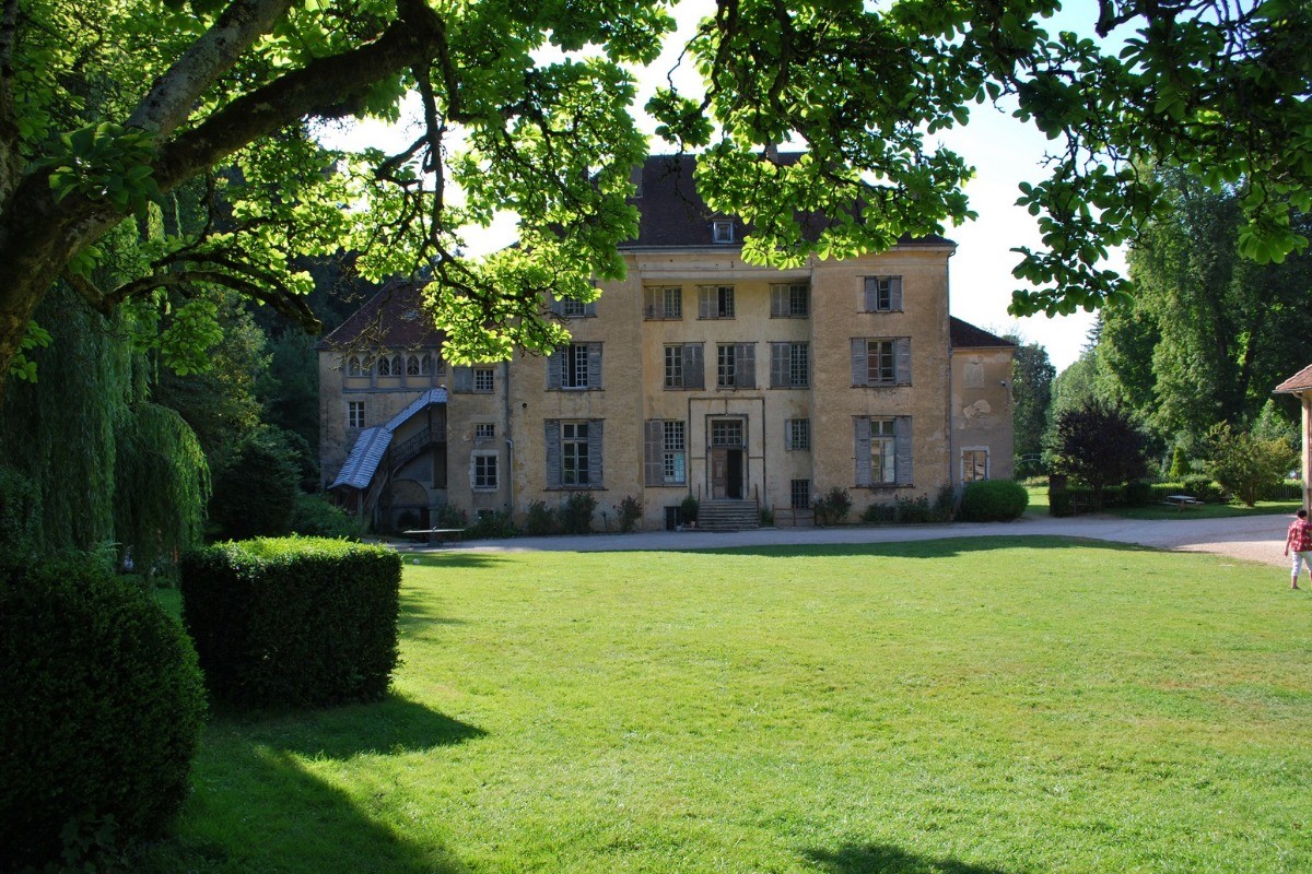 Photo n° 2 of the location