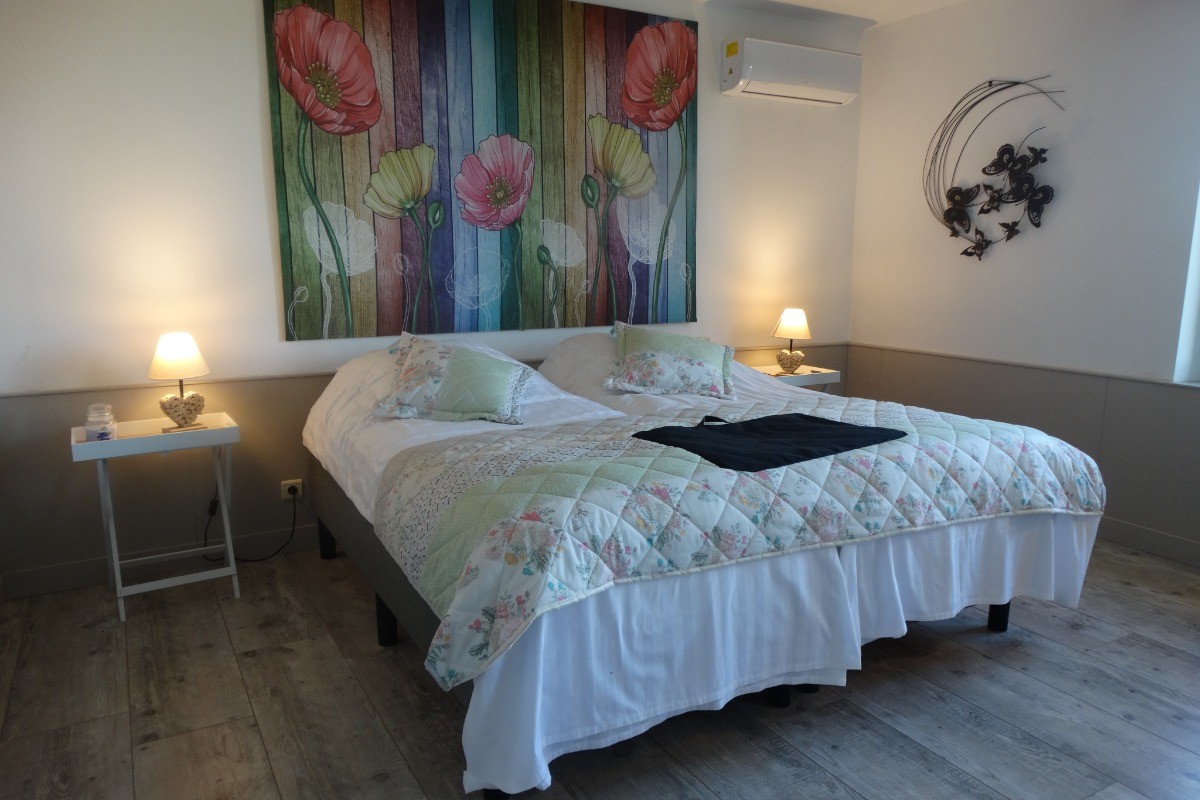 Photo n° 3 de la location