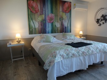 Photo n° 3 de la location