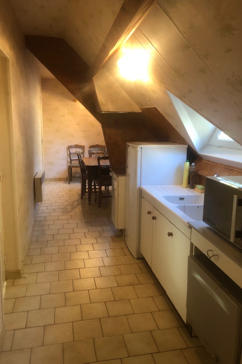 Photo n° 20 of the location