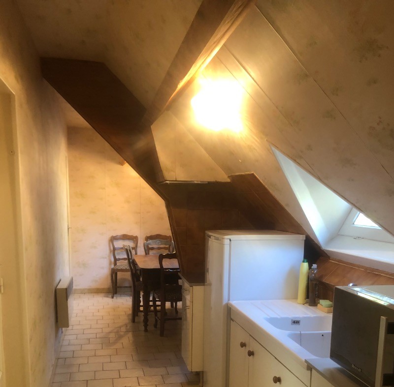 Photo n° 20 de la location