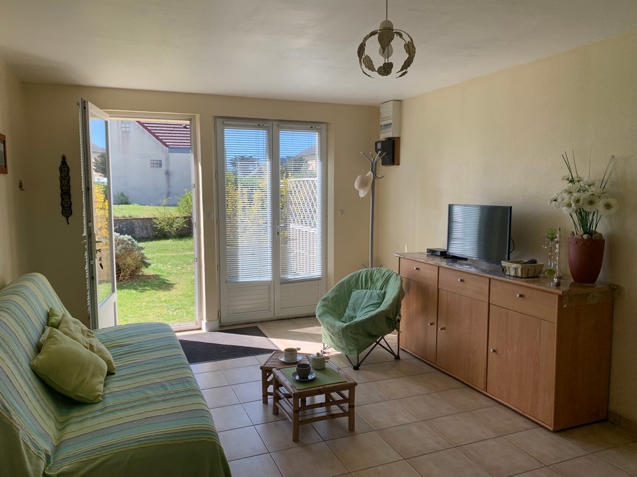 Photo n° 13 de la location