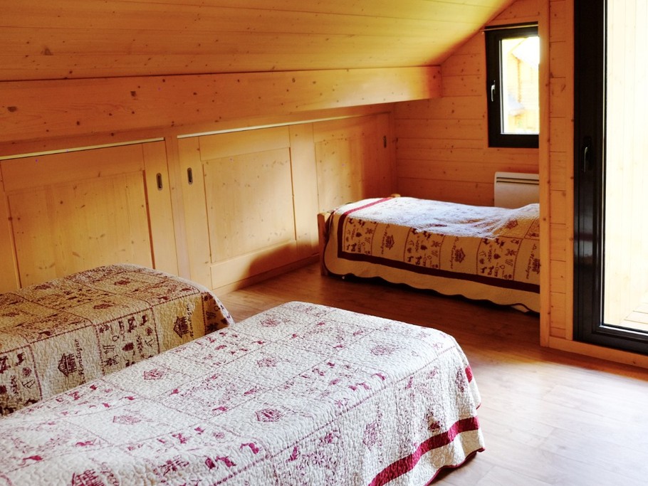 Photo n° 5 of the location