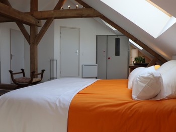 Photo n° 4 of the location