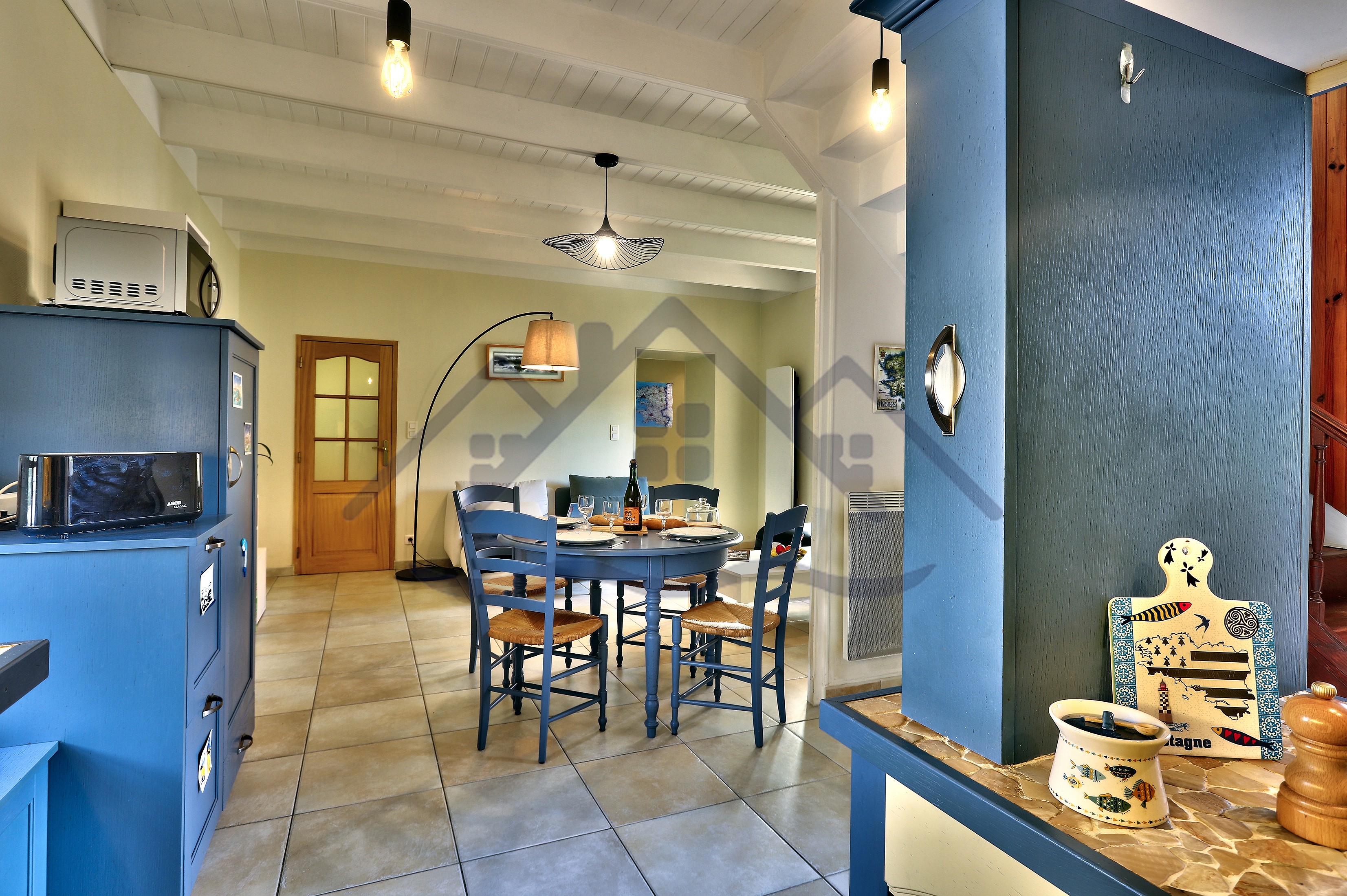 Photo n° 9 of the location