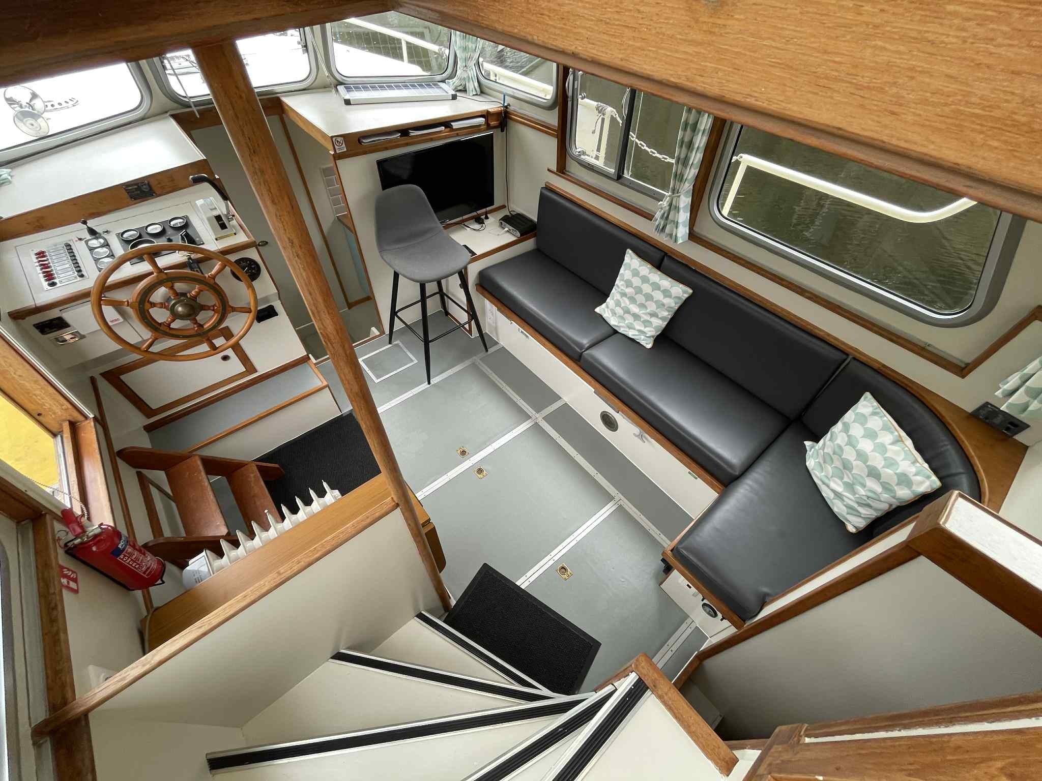 Photo n° 6 de la location