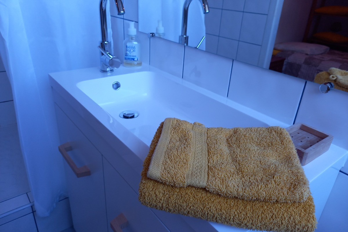 Photo n° 9 de la location
