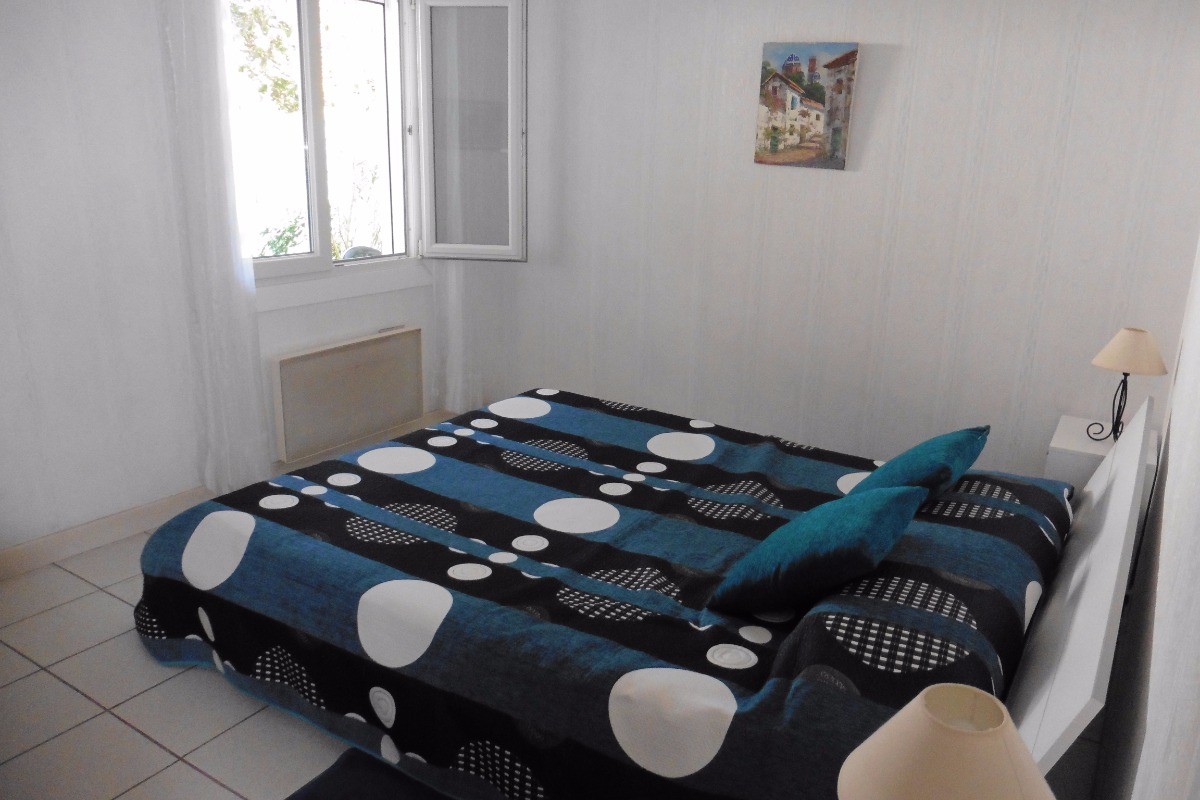 Photo n° 9 de la location