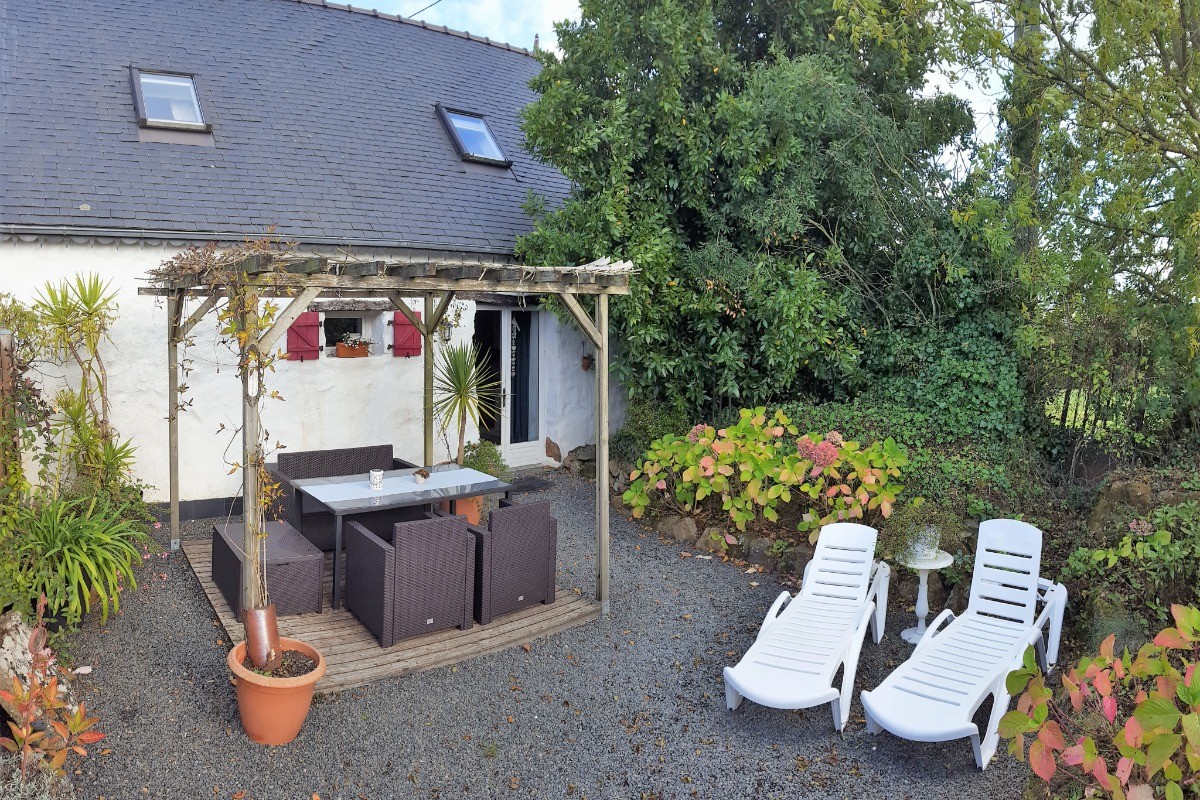 Photo n° 8 de la location