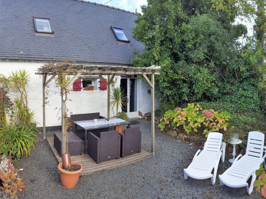 Photo n° 8 de la location