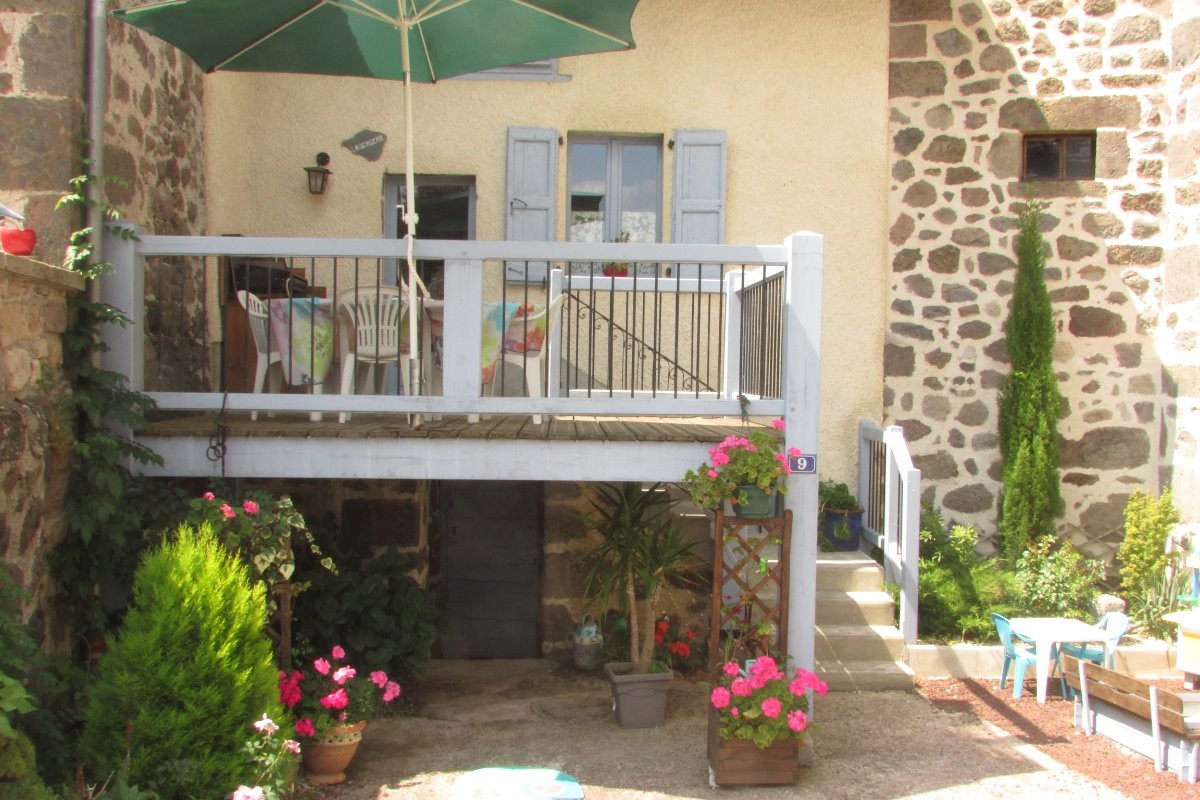 Photo n° 14 of the location