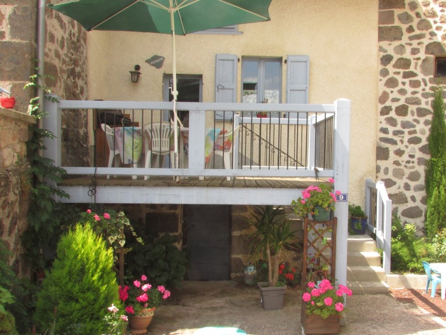 Photo n° 14 de la location