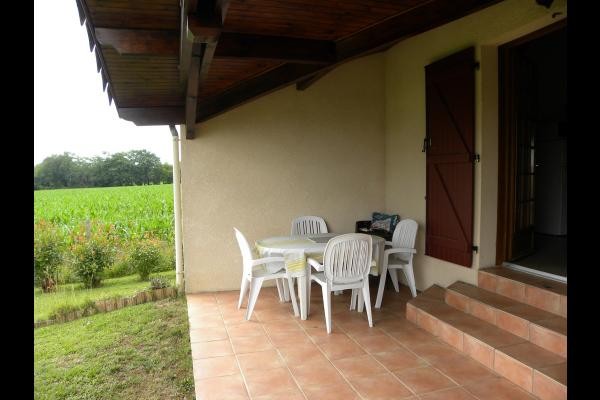 Photo n° 15 of the location