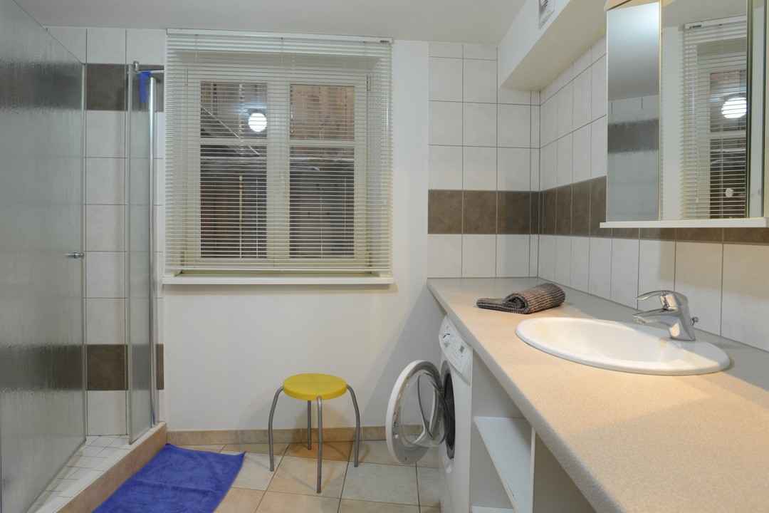 Photo n° 12 de la location