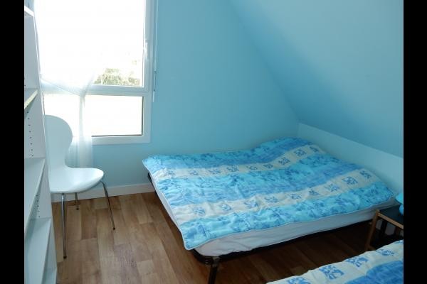 Photo n° 8 de la location