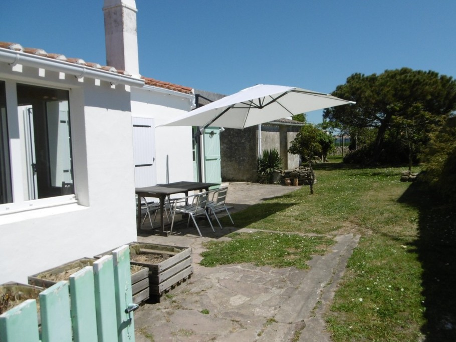 Photo n° 3 de la location