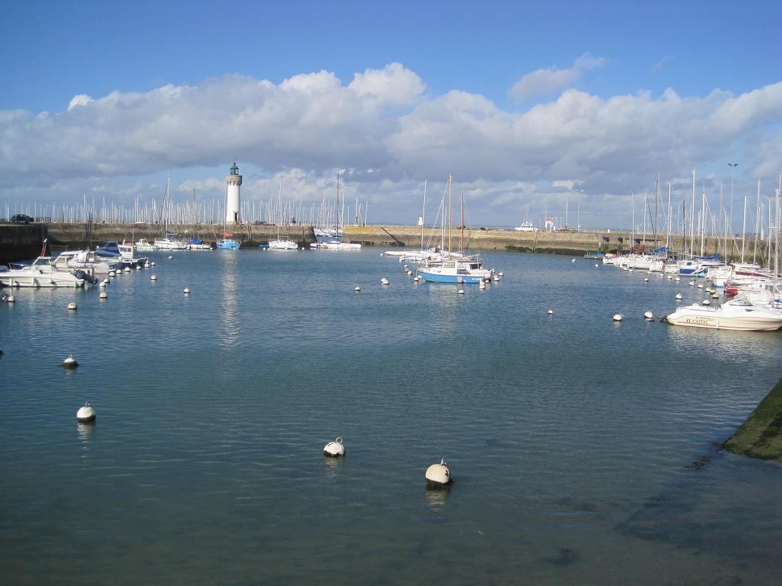 Photo n° 10 de la location