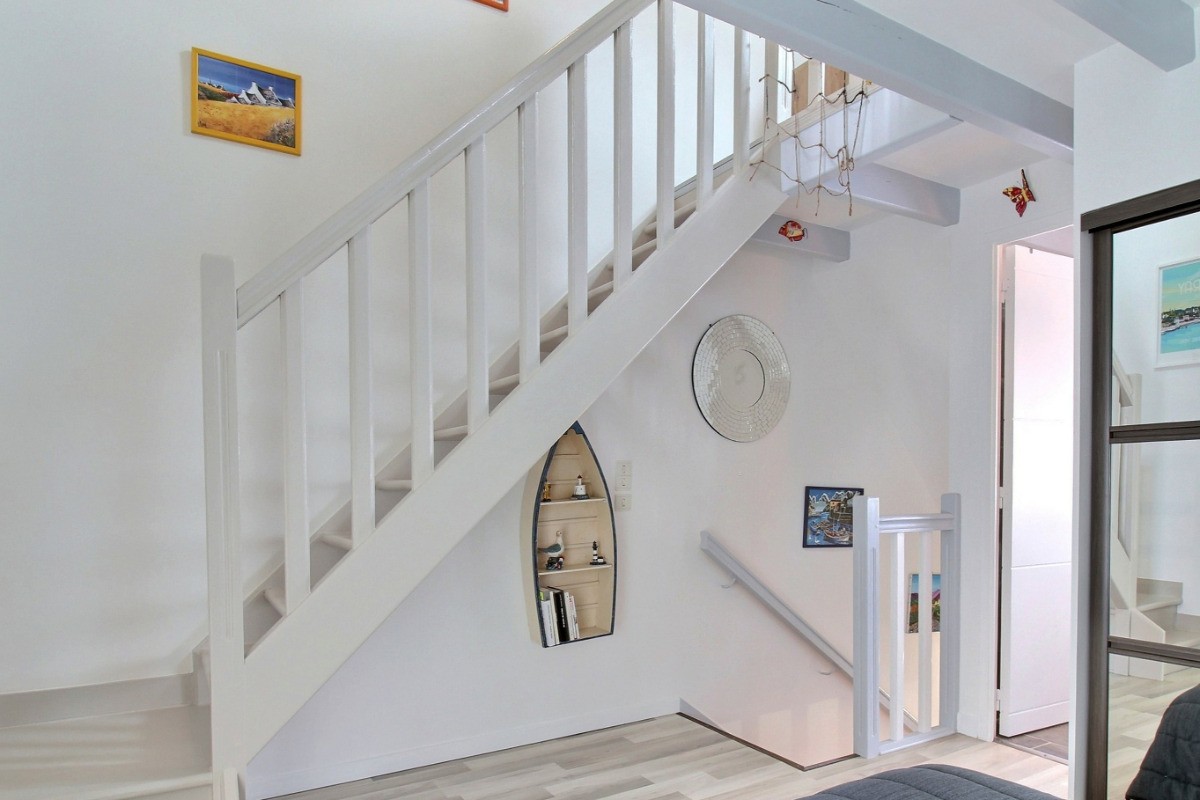 Photo n° 14 de la location