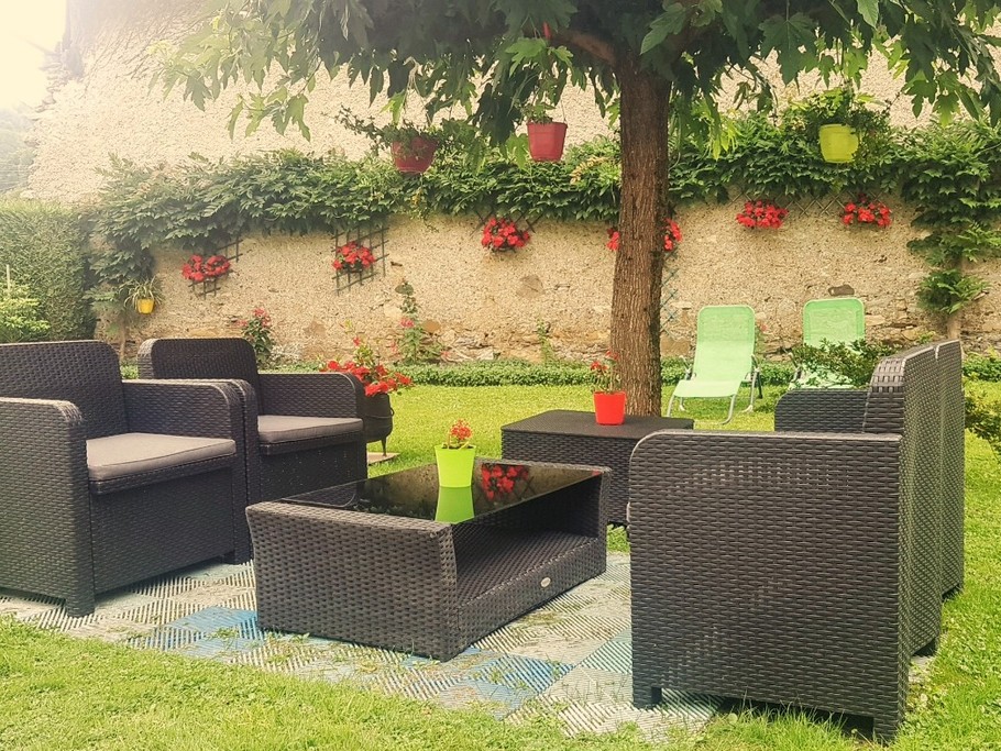 Photo n° 13 of the location