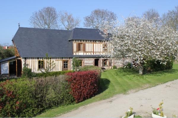Photo n° 2 of the location