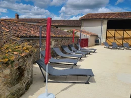 Image n° 3 de la location