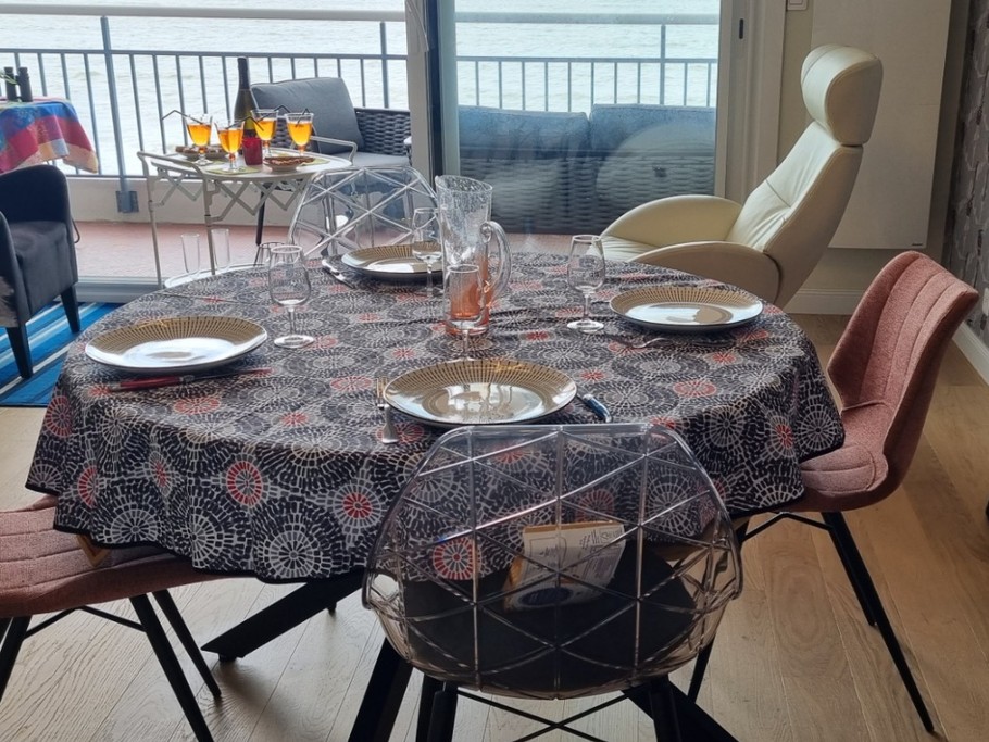 Photo n° 4 de la location