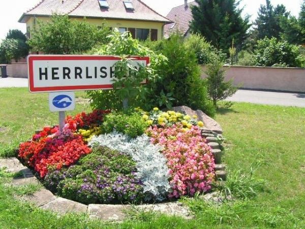 Photo n° 10 de la location