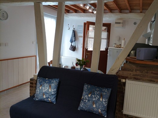 Image n° 1 de la location