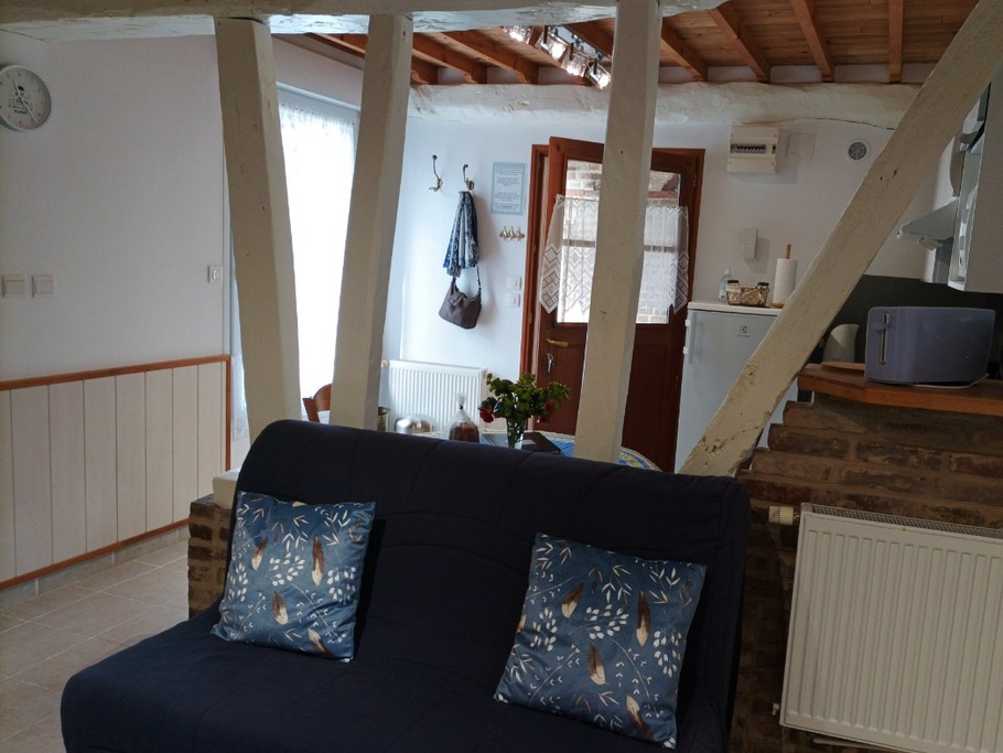 Photo n° 1 of the location